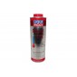 ANTICONGELANT DIESEL LIQUI MOLY 1L 1878 